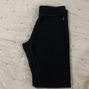 Smartwool Women's Mid 250 Baselayer Bottom size medium M